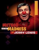 poster_method-to-the-madness-of-jerry-lewis_tt2096541.jpg Free Download