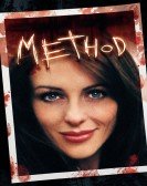 Method Free Download