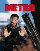 Metro Free Download