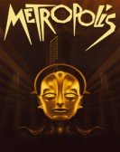 poster_metropolis_tt0017136.jpg Free Download