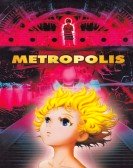 Metropolis Free Download