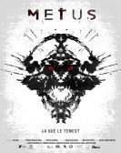 Metus Free Download