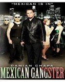 Mexican Gangster Free Download