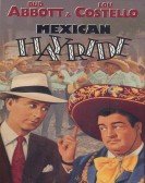 poster_mexican-hayride_tt0040582.jpg Free Download