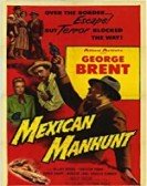 poster_mexican-manhunt_tt0046067.jpg Free Download