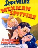 Mexican Spitfire Free Download