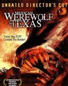 poster_mexican-werewolf-in-texas_tt0756689.jpg Free Download