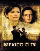 poster_mexico-city_tt0219175.jpg Free Download