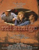 poster_mi amigo_tt0274661.jpg Free Download