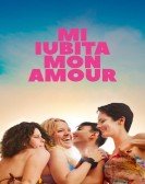Mi Iubita, Mon Amour Free Download