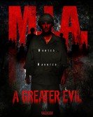 poster_mia-a-greater-evil_tt7108862.jpg Free Download