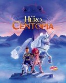 Mia and Me: The Hero of Centopia Free Download