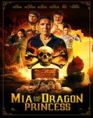 Mia and the Dragon Princess Free Download