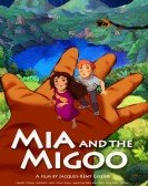 Mia and the Migoo Free Download