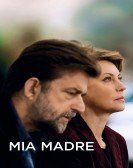 poster_mia-madre_tt3013610.jpg Free Download