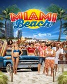 poster_miami beach_tt5663624.jpg Free Download