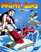 Miami Guns Free Download