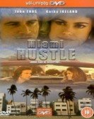 Miami Hustle poster