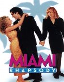 poster_miami-rhapsody_tt0113808.jpg Free Download