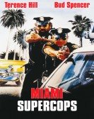 Miami Supercops Free Download