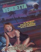 Miami Vendetta Free Download