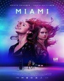 Miami Free Download