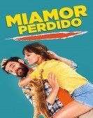 Miamor perdido Free Download