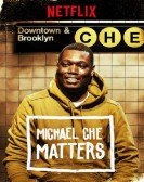 Michael Che Free Download