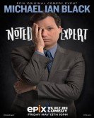 Michael Ian Free Download