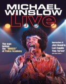 poster_michael winslow: .._tt0291348.jpg Free Download