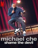 Michael Che: Shame the Devil Free Download