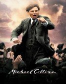 poster_michael-collins_tt0117039.jpg Free Download