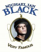 poster_michael-ian-black-very-famous_tt1969091.jpg Free Download