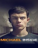 Michael Inside Free Download