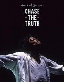 Michael Jackson: Chase the Truth Free Download