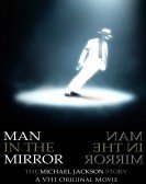 Michael Jackson: Man in the Mirror poster