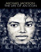 poster_michael-jackson-the-life-of-an-icon_tt2113007.jpg Free Download