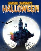 poster_michael-jacksons-halloween_tt7131138.jpg Free Download