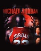 Michael Jordan: An American Hero poster