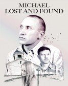 poster_michael-lost-and-found_tt4831522.jpg Free Download