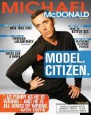 Michael McDonald: Model. Citizen. Free Download