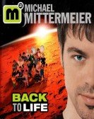 Michael Mittermeier - Back To Life Free Download