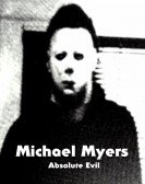 Michael Myers: Absolute Evil Free Download