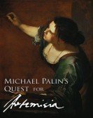 Michael Palin's Quest for Artemisia Free Download