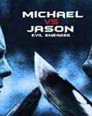 Michael vs Jason: Evil Emerges Free Download