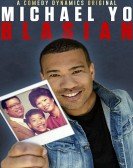 Michael Yo: Blasian Free Download