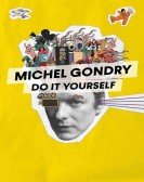 Michel Gondry: Do it Yourself Free Download