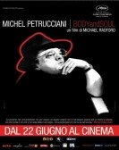 Michel Petrucciani Free Download