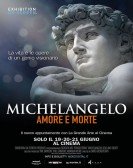 Michelangelo: Love and Death Free Download