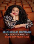 Michelle Buteau: A Buteau-ful Mind at Radio City Music Hall Free Download